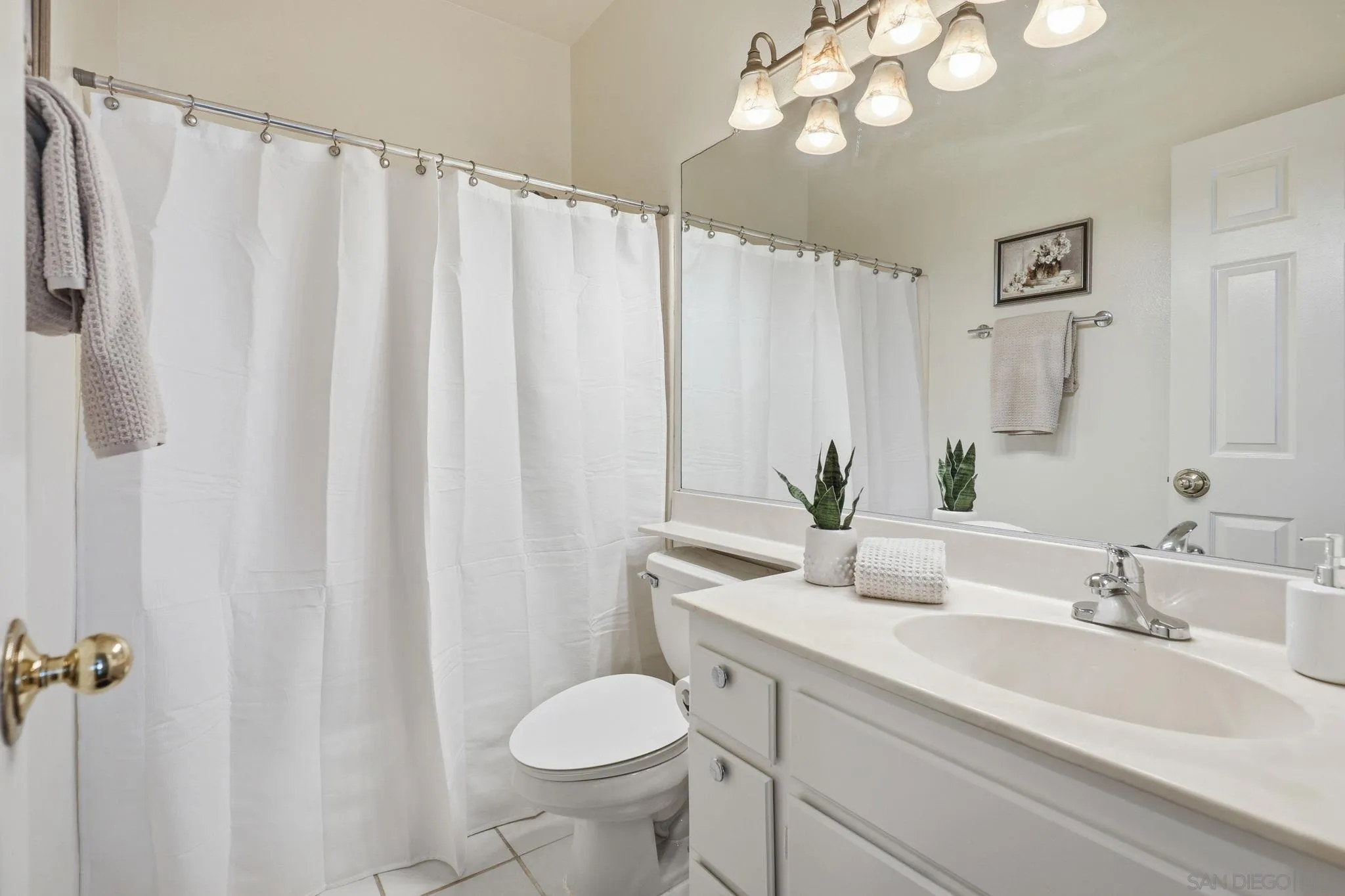 Photo #24: 260013650 Listing: Photo #24