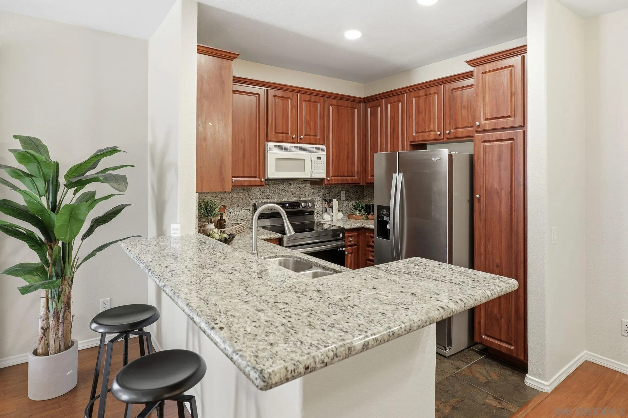 Photo #11: 260013650 Listing: Photo #11
