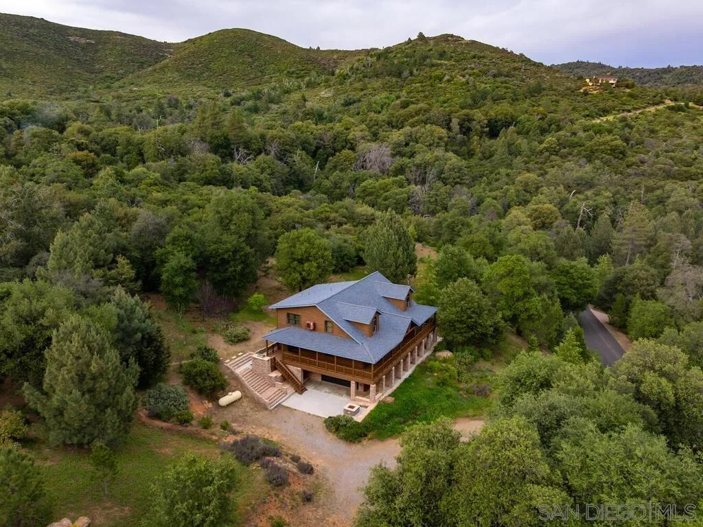 https://cdn.realtyfeed.com/cdn/127/260013651/678c9d996068c1fcc4b5c9ac09baae85.webp