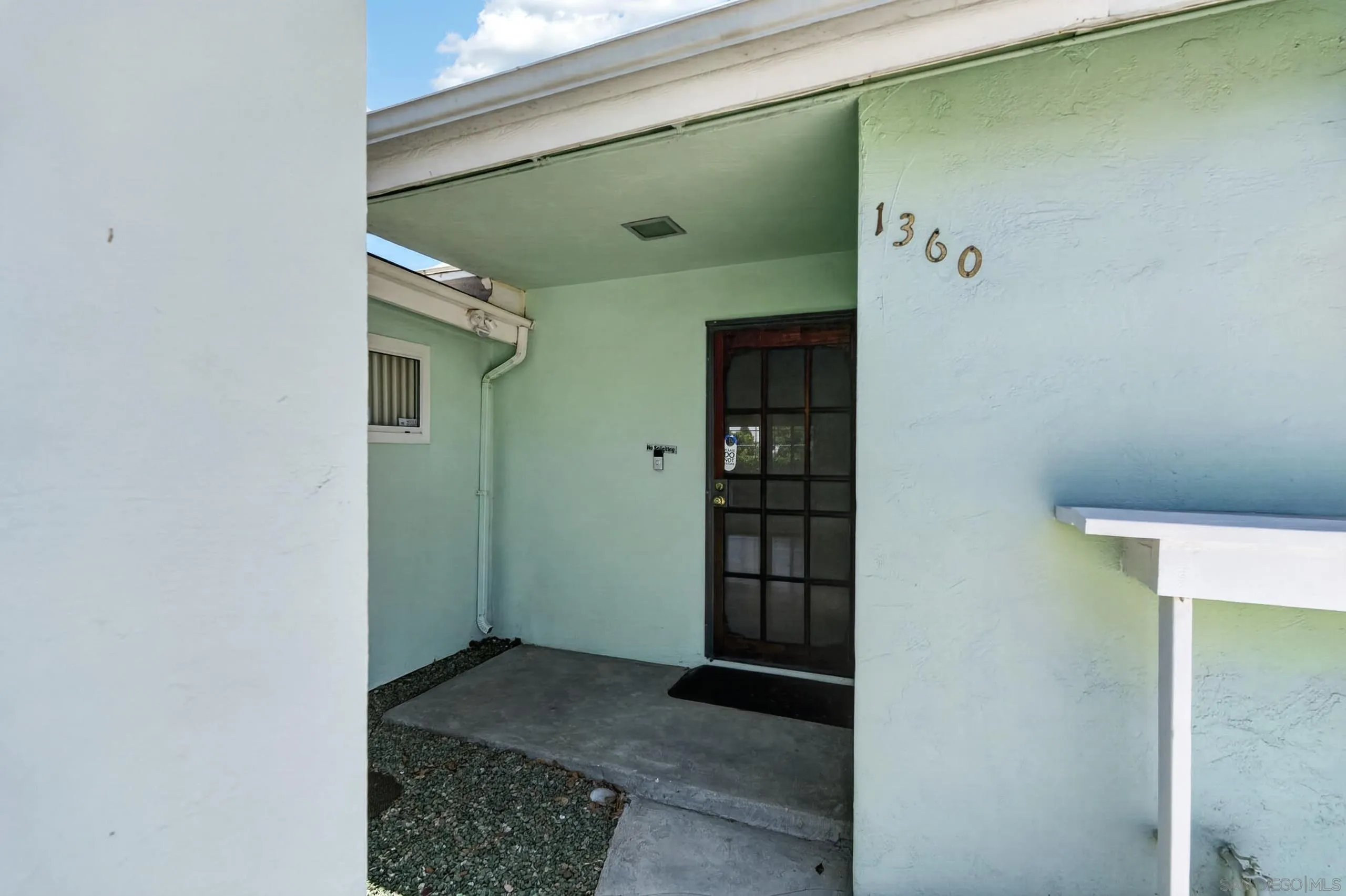 https://cdn.realtyfeed.com/cdn/127/260013653/3f22d350ecfb4f6894b90a54c63a58a2.webp