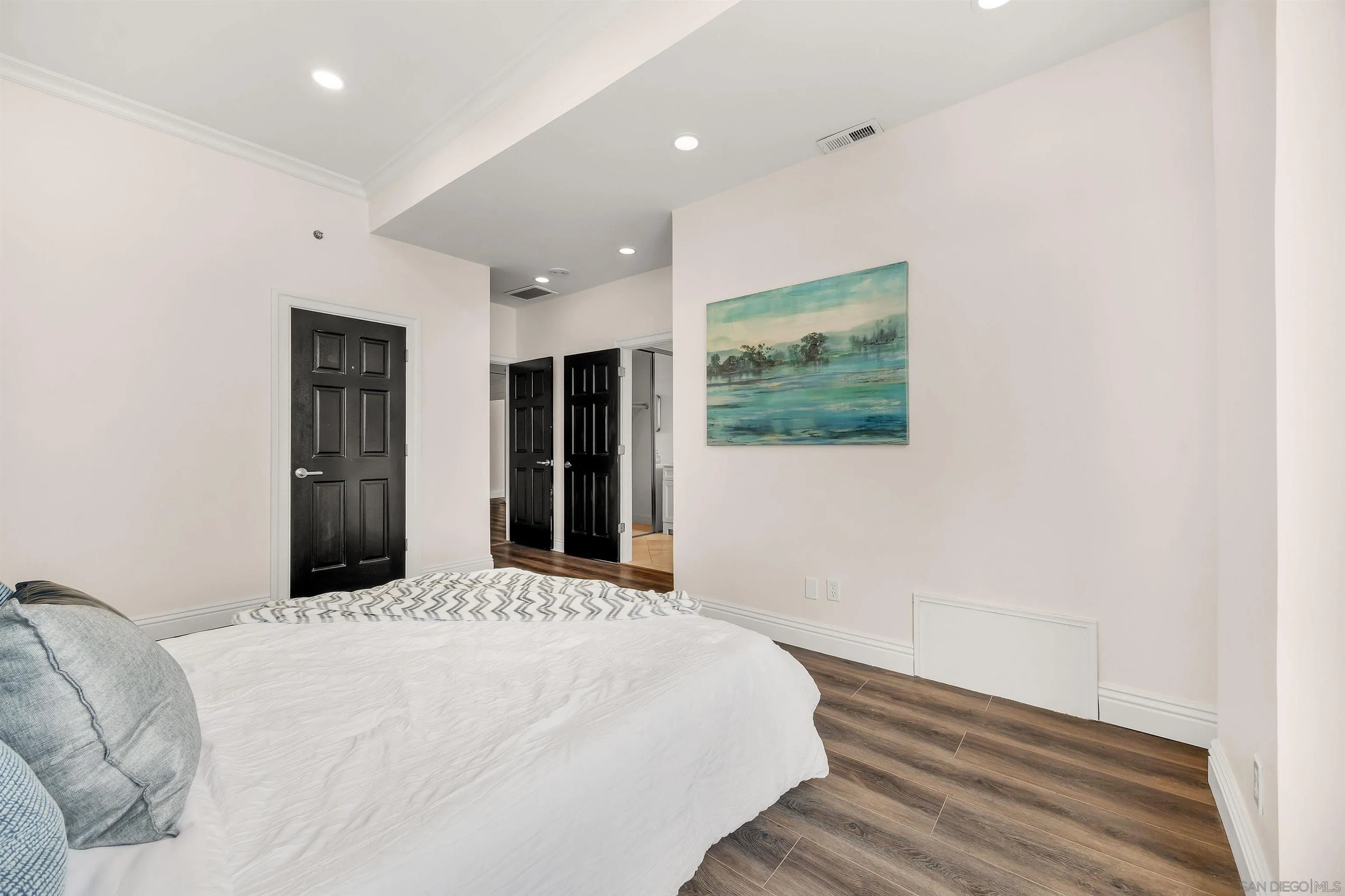 https://cdn.realtyfeed.com/cdn/127/260013655/11427e580d49c9d8a7a2ae015704c981.webp