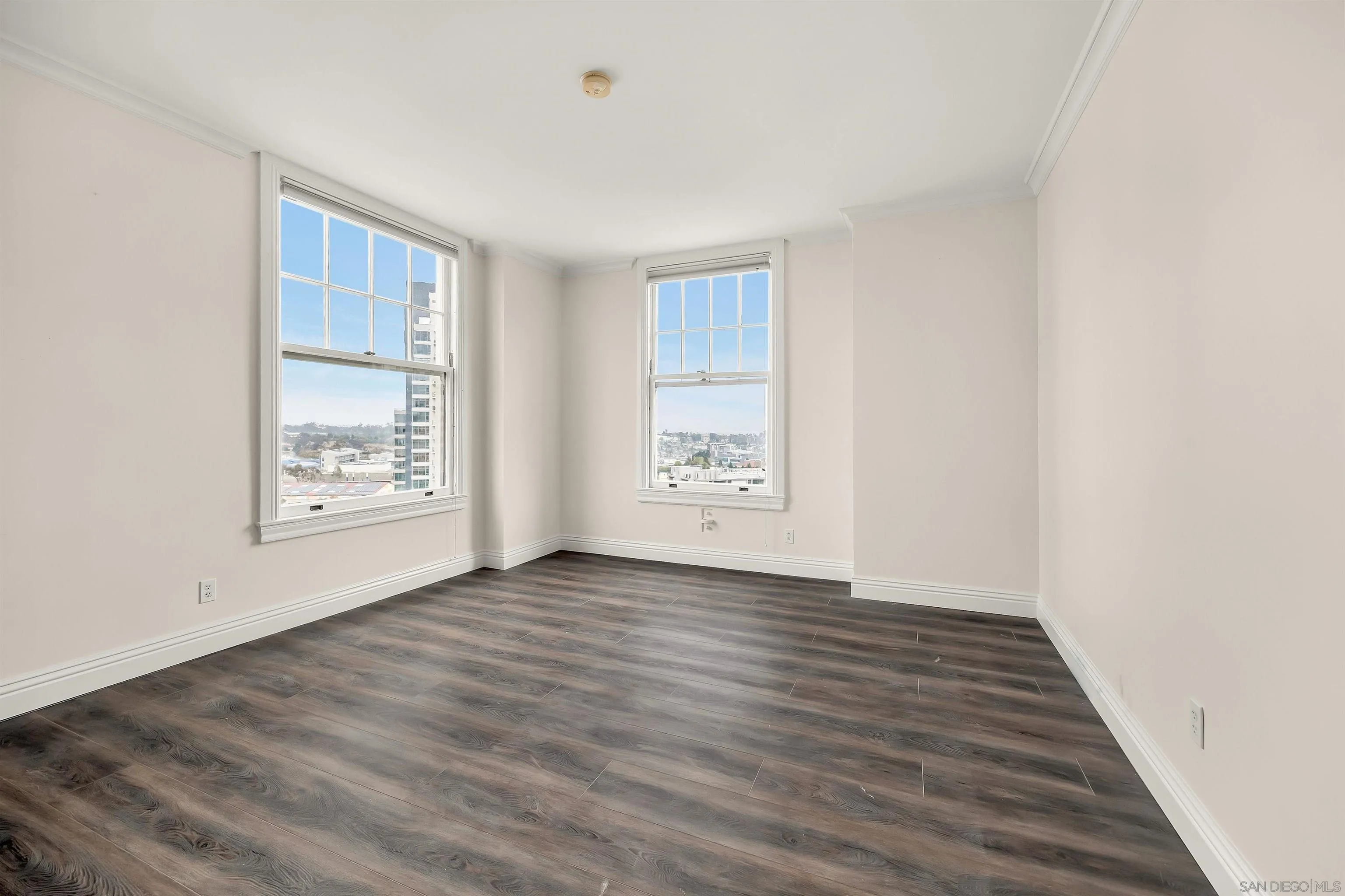 https://cdn.realtyfeed.com/cdn/127/260013655/24a288fb1c5020da40f61fdcc53ecabf.webp