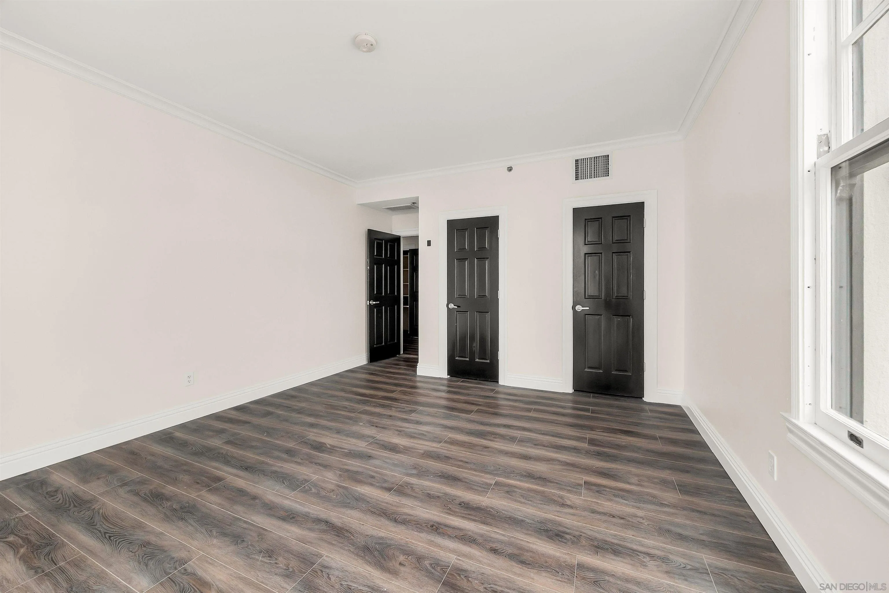 https://cdn.realtyfeed.com/cdn/127/260013655/b338134e8e862b0aed5078949f5f2004.webp