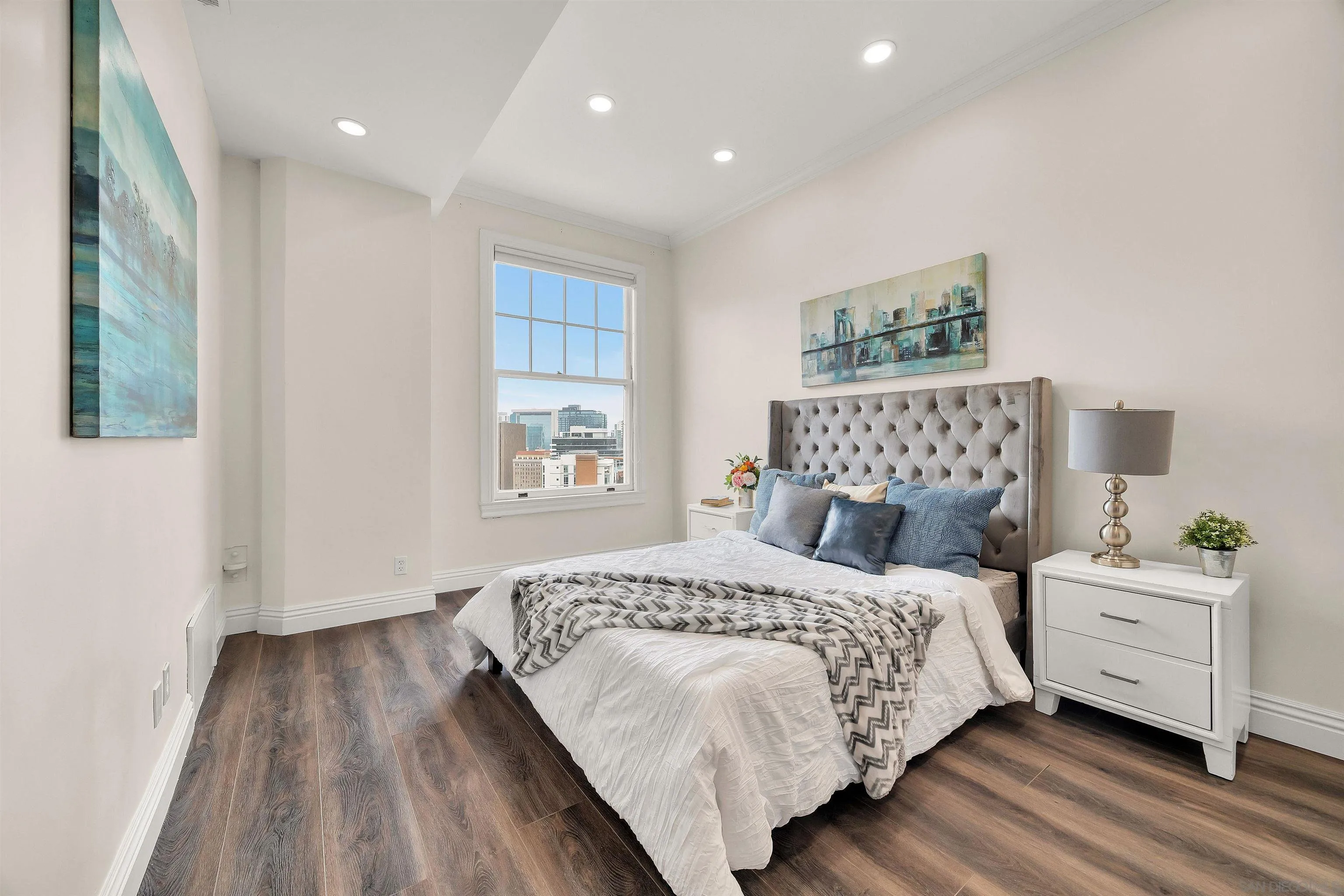 https://cdn.realtyfeed.com/cdn/127/260013655/cf6bd450c9cdda435267e33b3db51096.webp