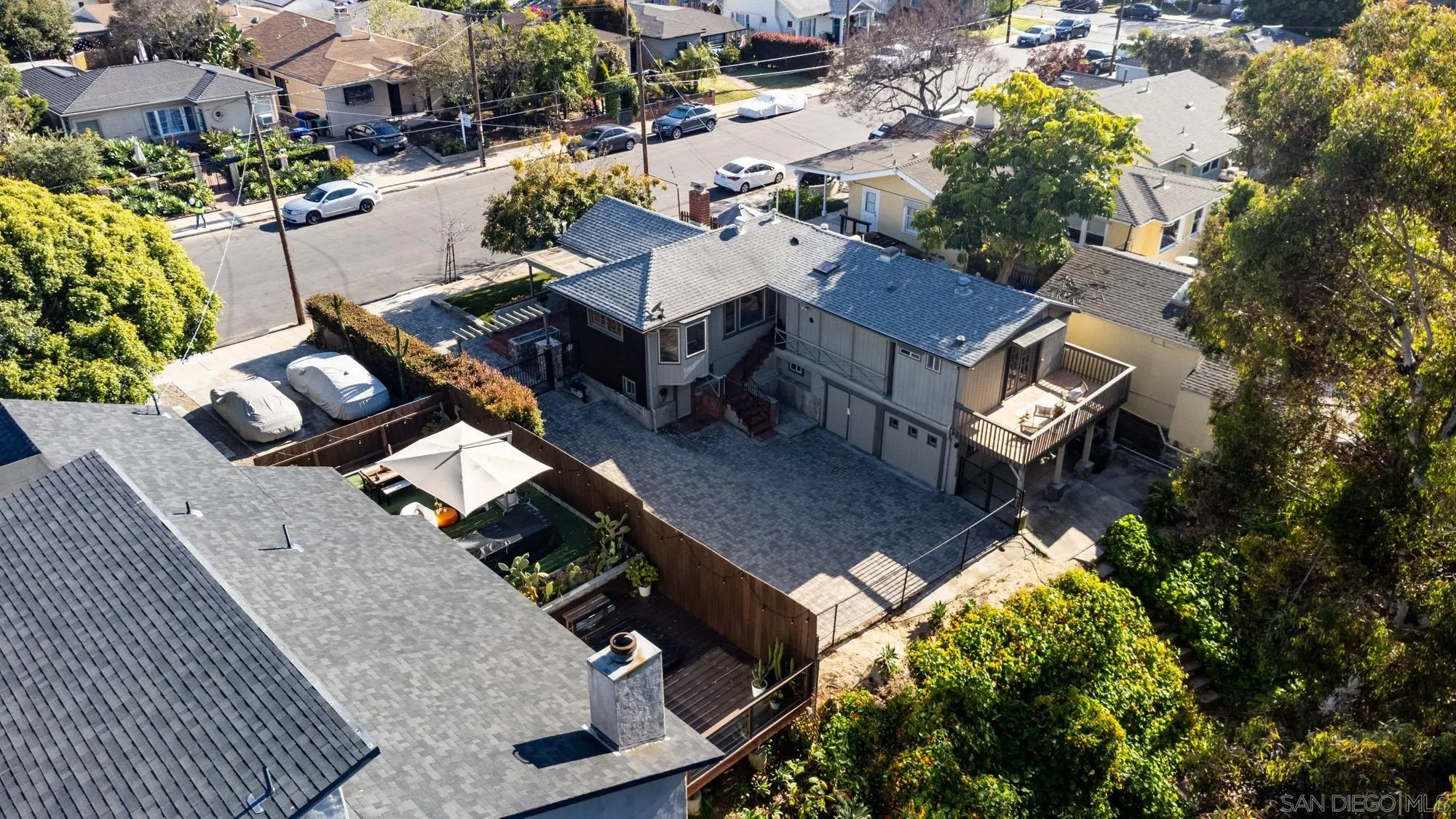 https://cdn.realtyfeed.com/cdn/127/260013660/0c34575e55c060c9c2fa5abfafd8f9ac.webp
