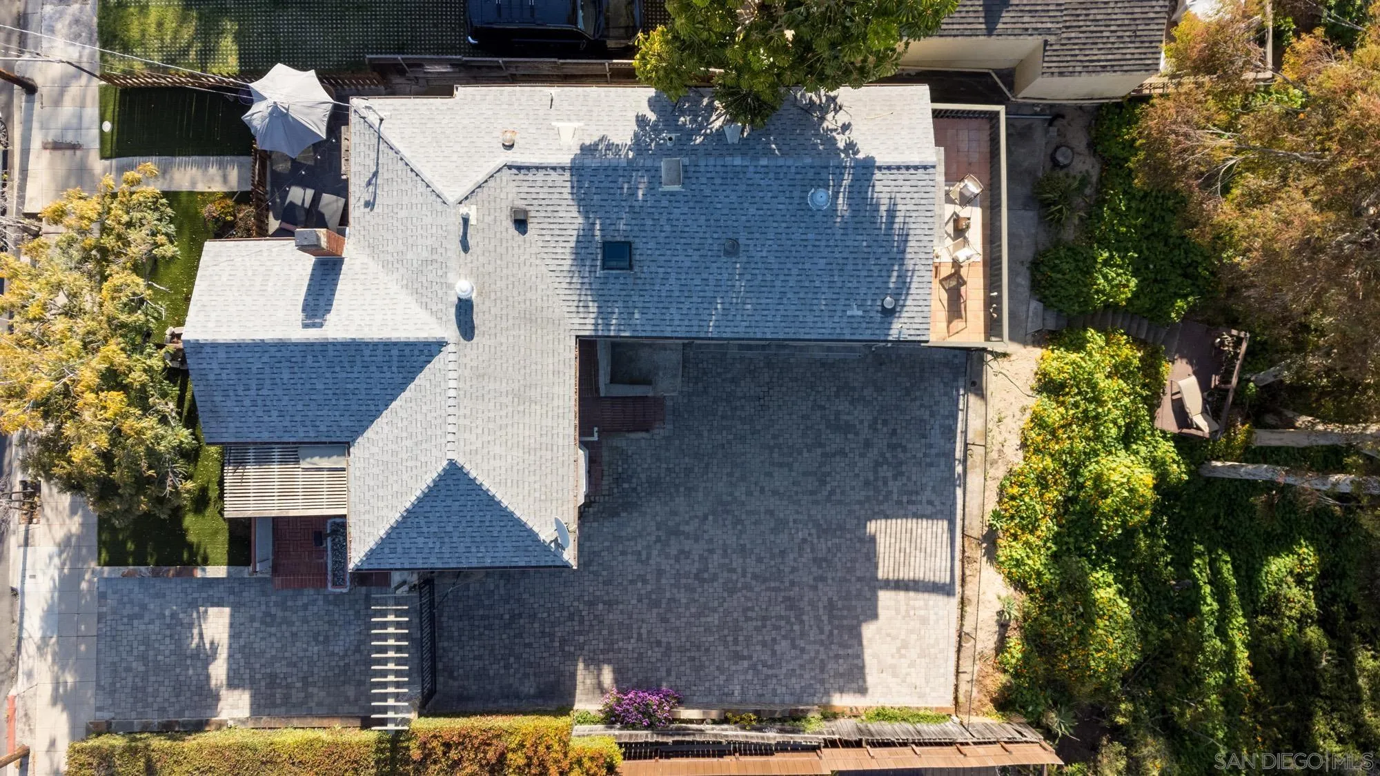 https://cdn.realtyfeed.com/cdn/127/260013660/0ed02b99b44dcd7397e589fc68c02724.webp