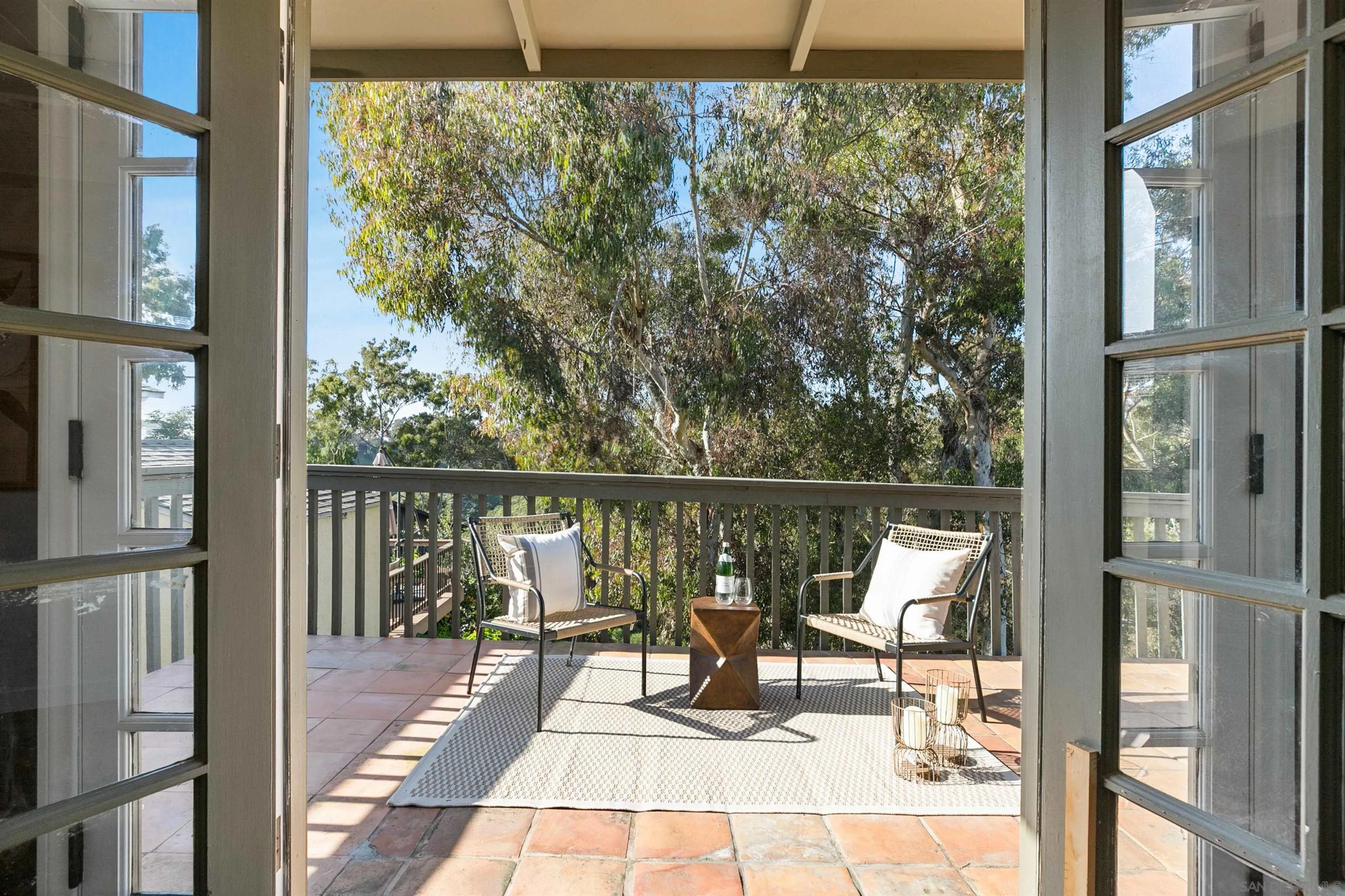 https://cdn.realtyfeed.com/cdn/127/260013660/2b2f85d431f0fc77a3006b8174bc57e7.webp