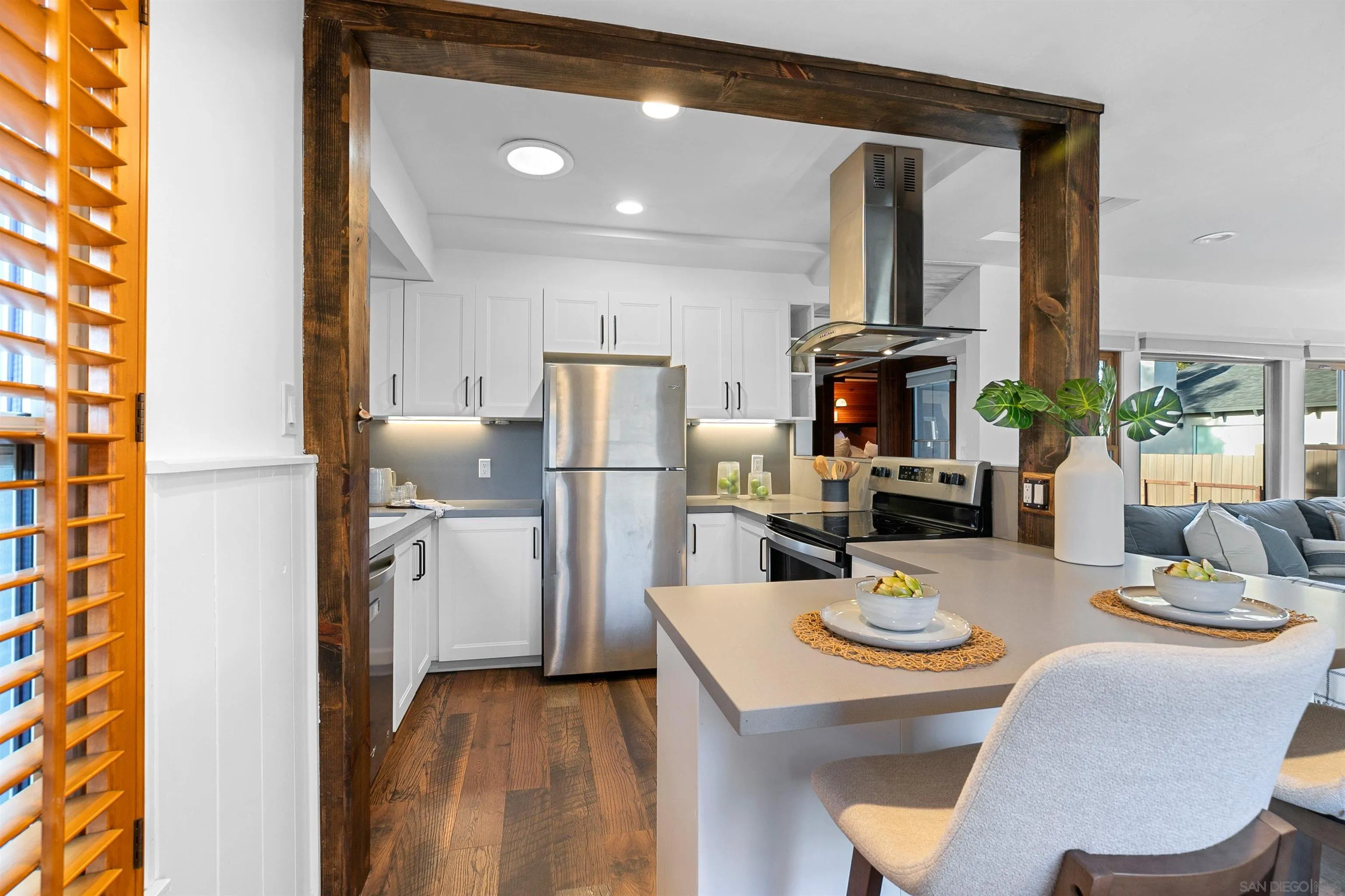https://cdn.realtyfeed.com/cdn/127/260013660/36e21211fec460d210f92d8eea7b9d1f.webp