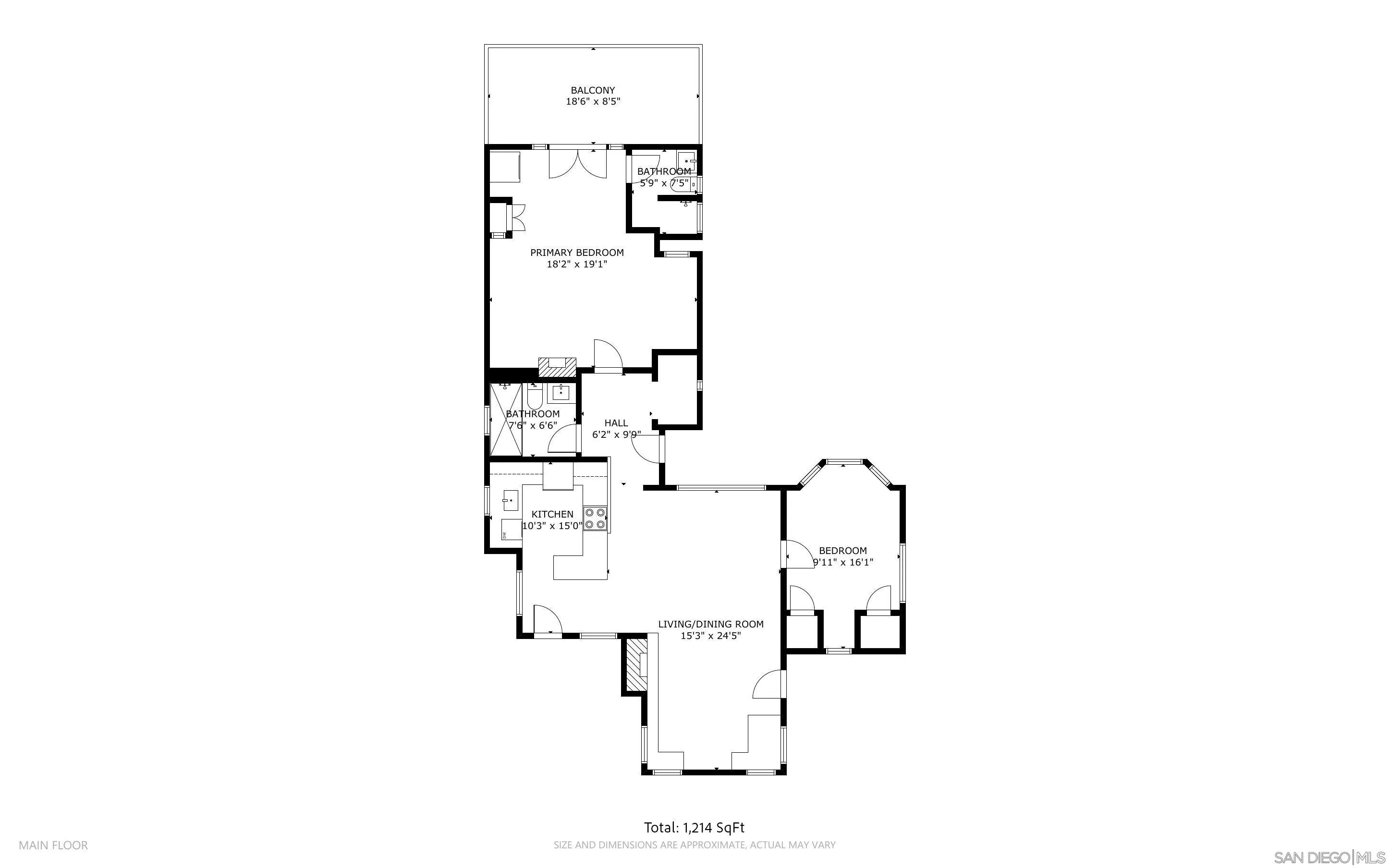 https://cdn.realtyfeed.com/cdn/127/260013660/5c2207a3430ee192f6659671fcc8c2e1.webp