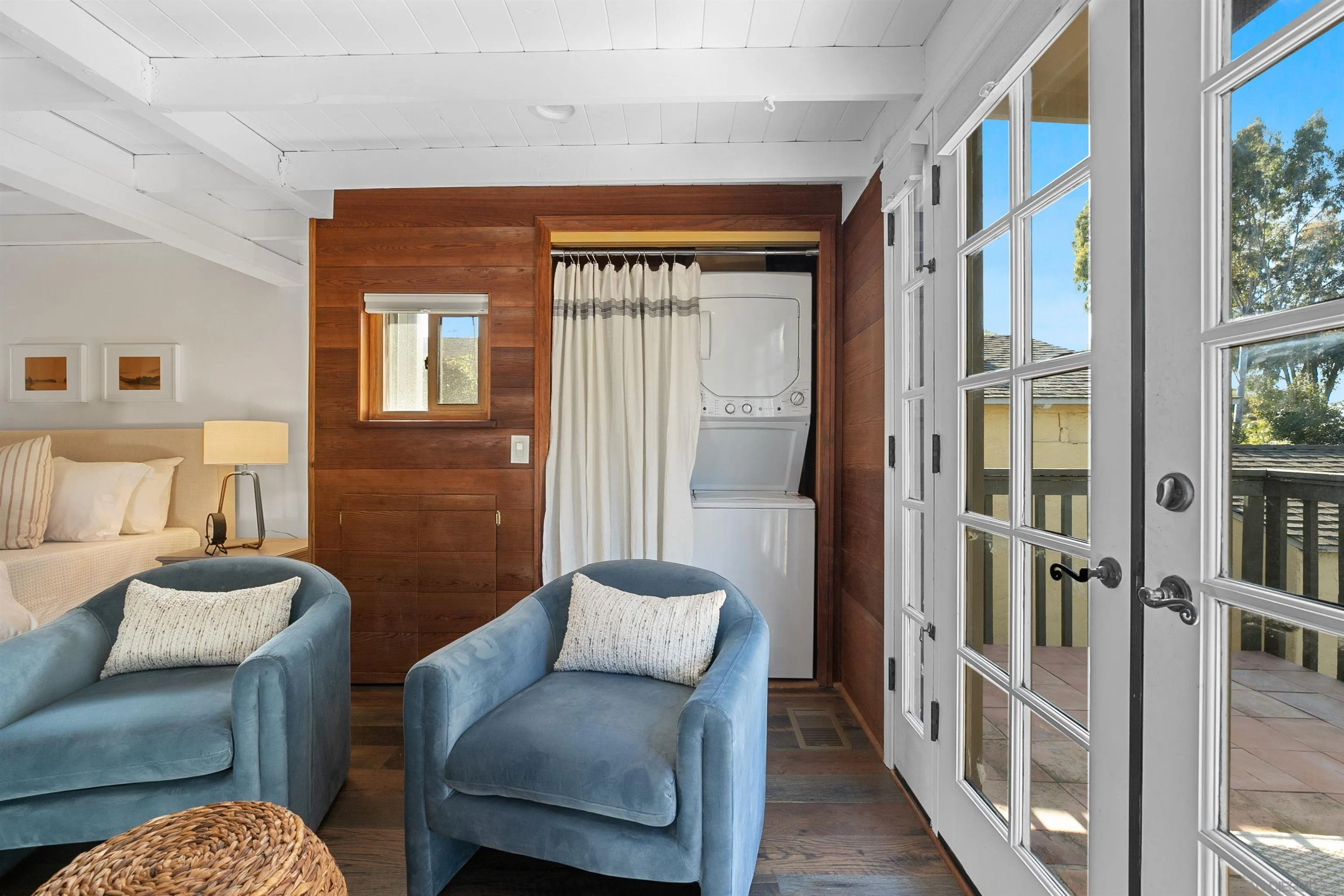 https://cdn.realtyfeed.com/cdn/127/260013660/a47da0dd2e9dc12d4f334ab6c5d0c84d.webp