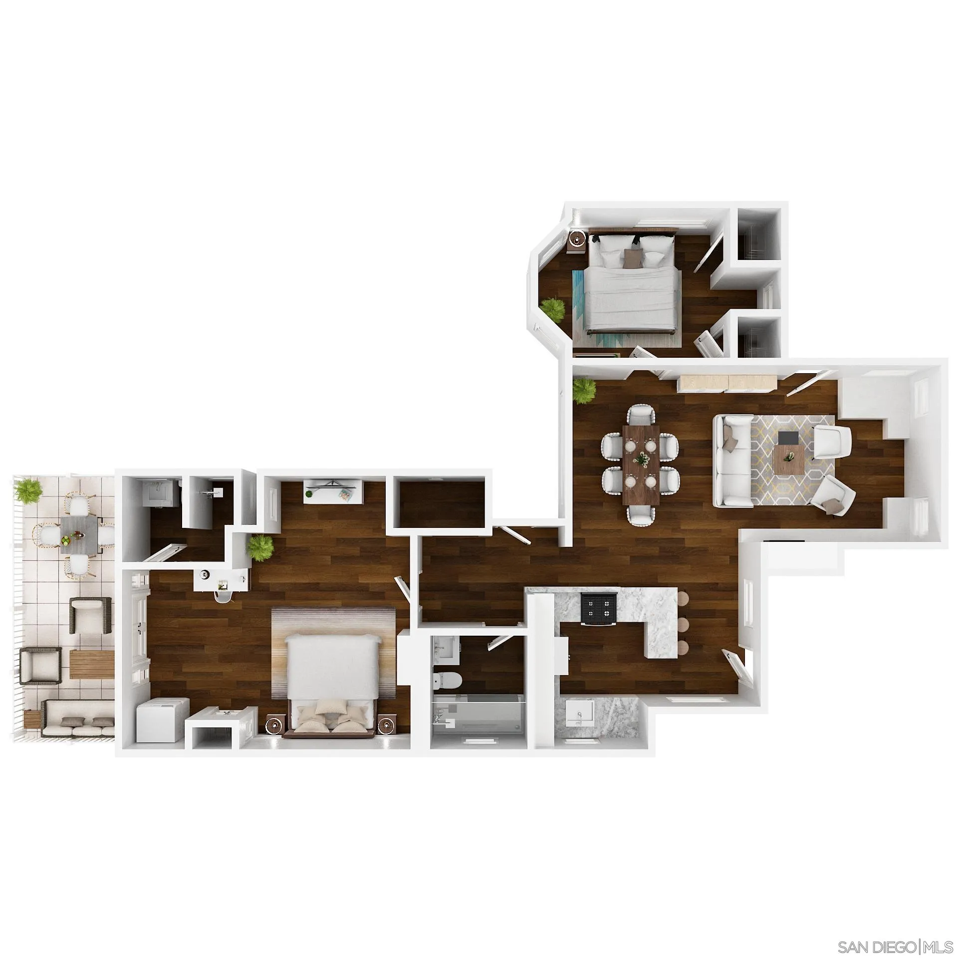 https://cdn.realtyfeed.com/cdn/127/260013660/a98dbaac84390daacf4b798bb28b406b.webp