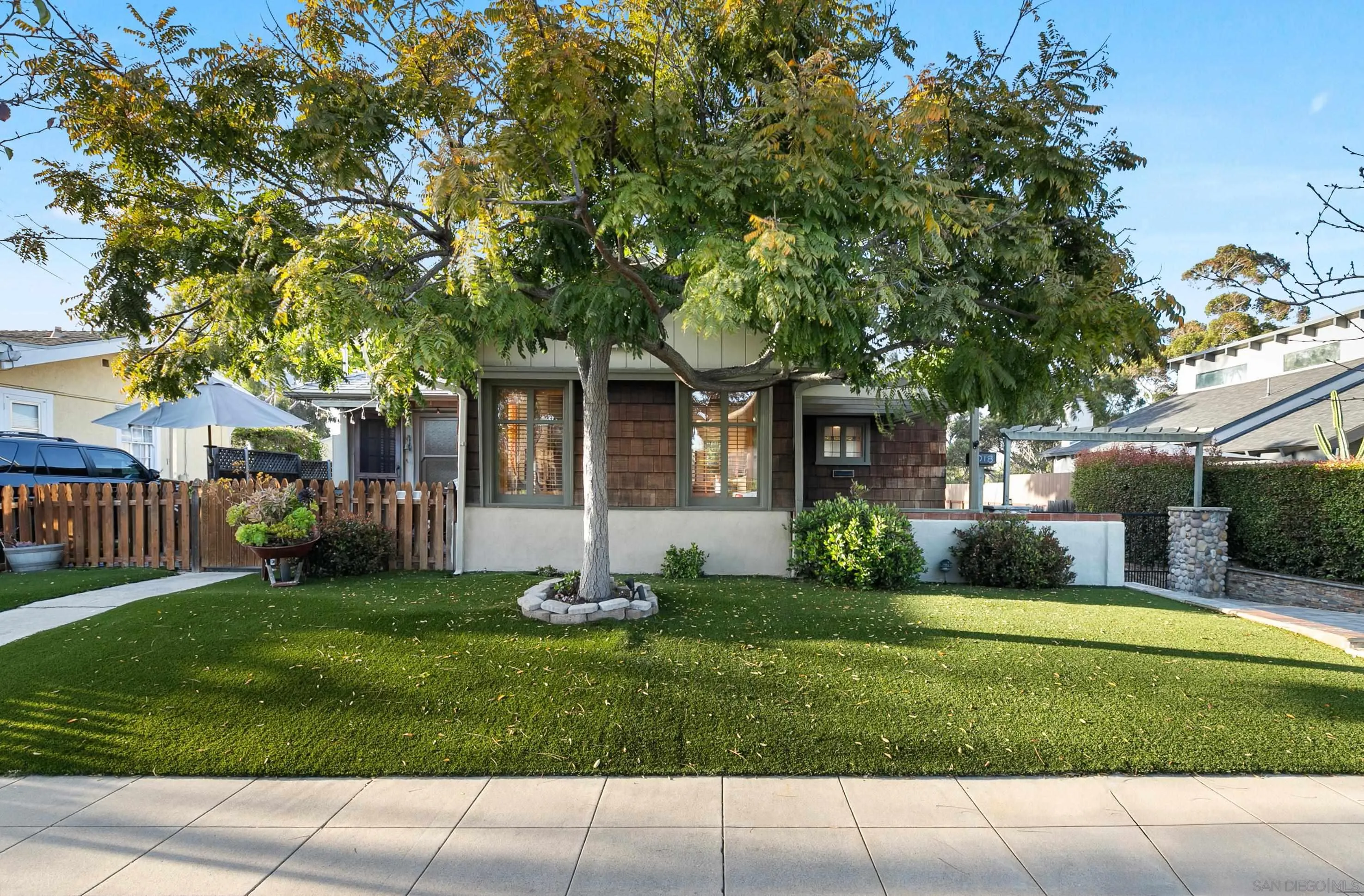 https://cdn.realtyfeed.com/cdn/127/260013660/b5b1bd80d552d8dcf2fb25cf7399ca6a.webp