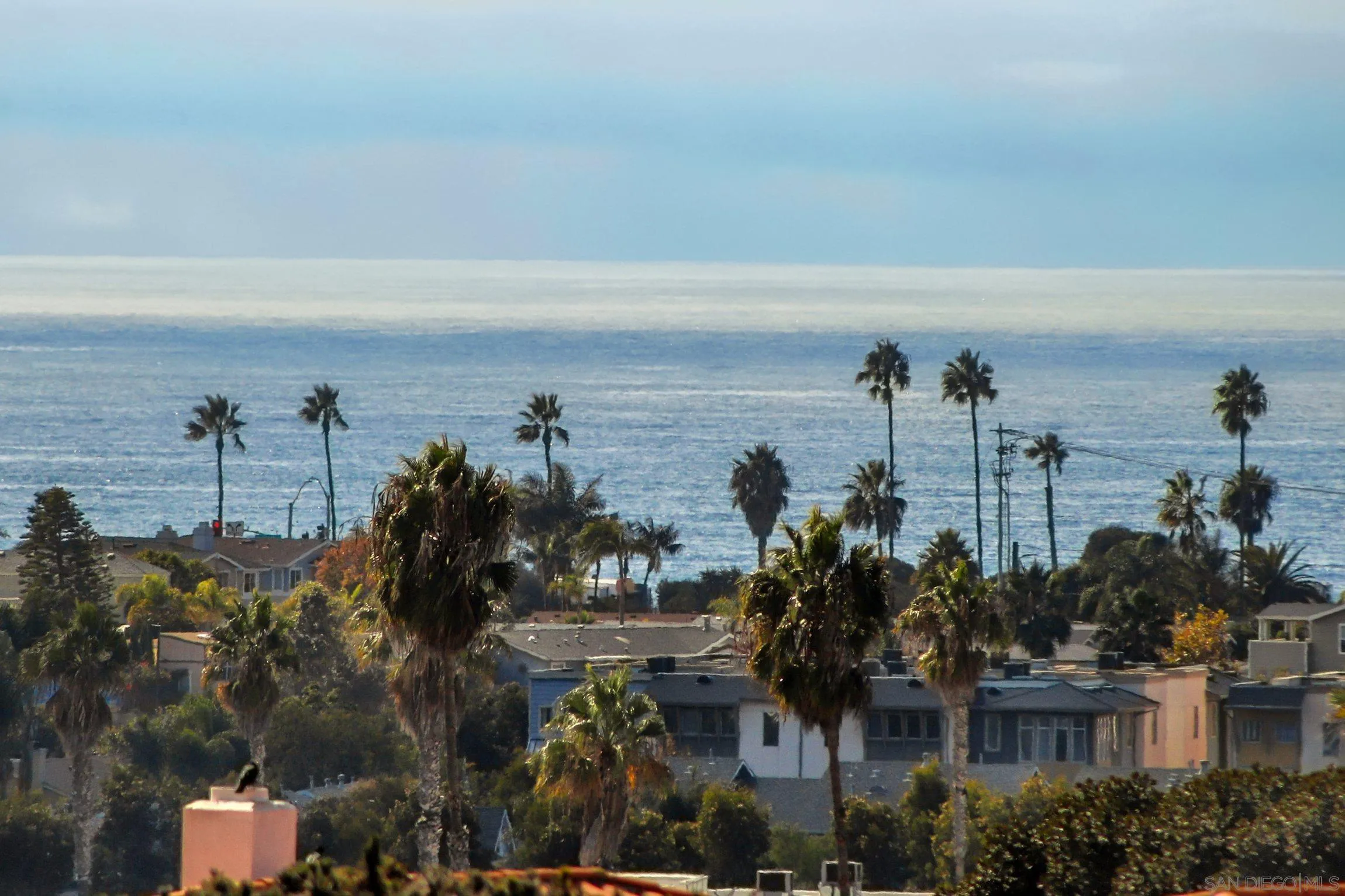 Photo #27: 260013662 Listing: Photo #27