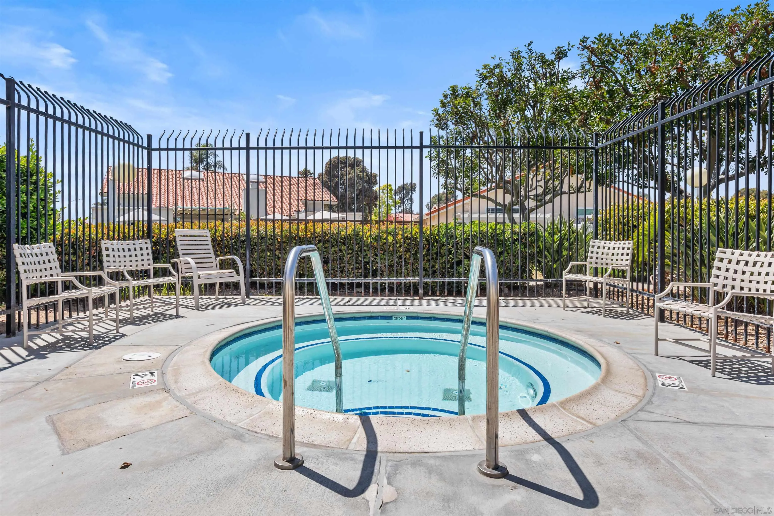 Photo #31: 260013662 Listing: Photo #31