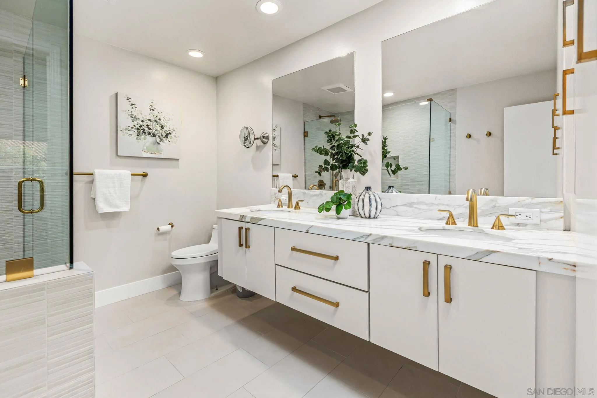 Photo #15: 260013662 Listing: Photo #15