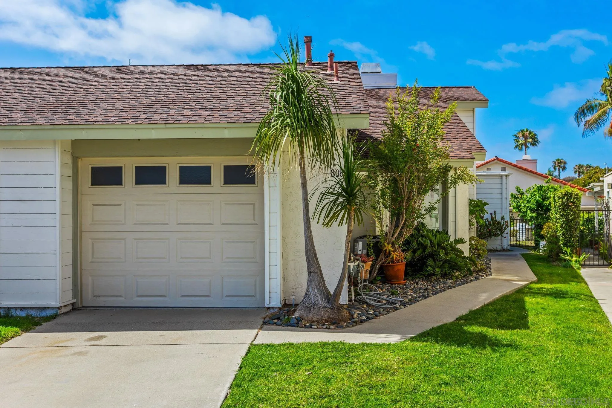 Photo #26: 260013662 Listing: Photo #26
