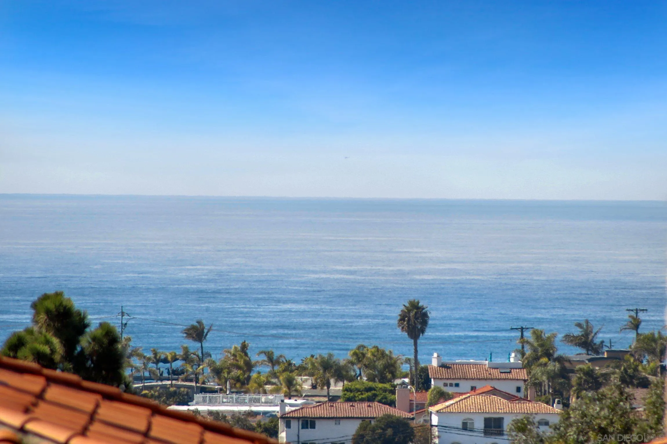 Photo #28: 260013662 Listing: Photo #28