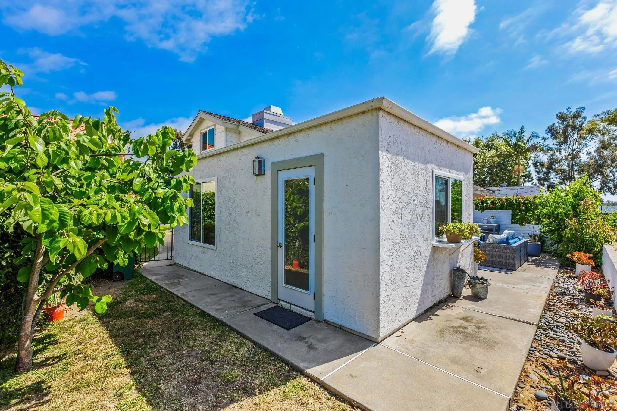 Photo #21: 260013662 Listing: Photo #21