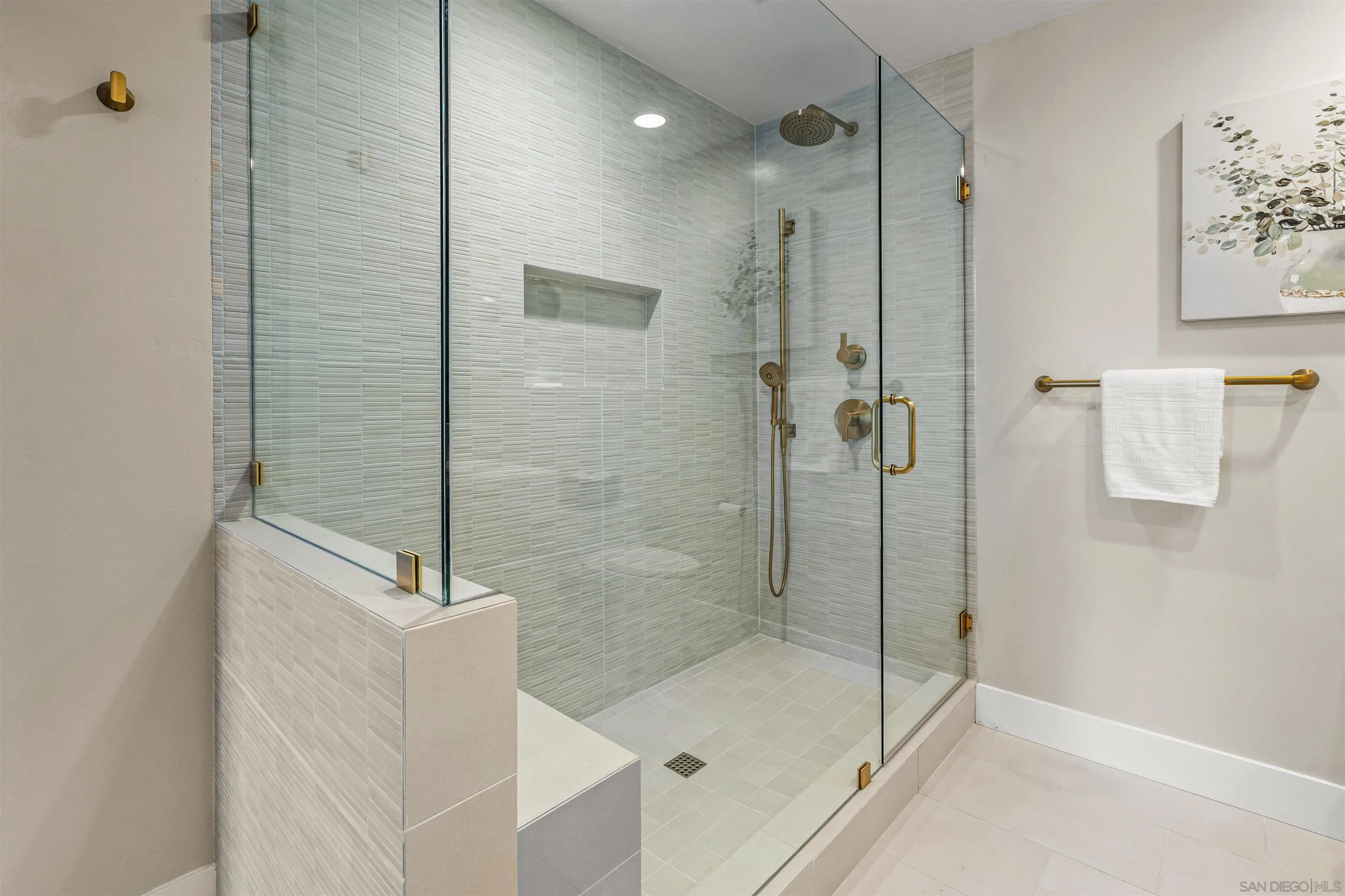 Photo #16: 260013662 Listing: Photo #16