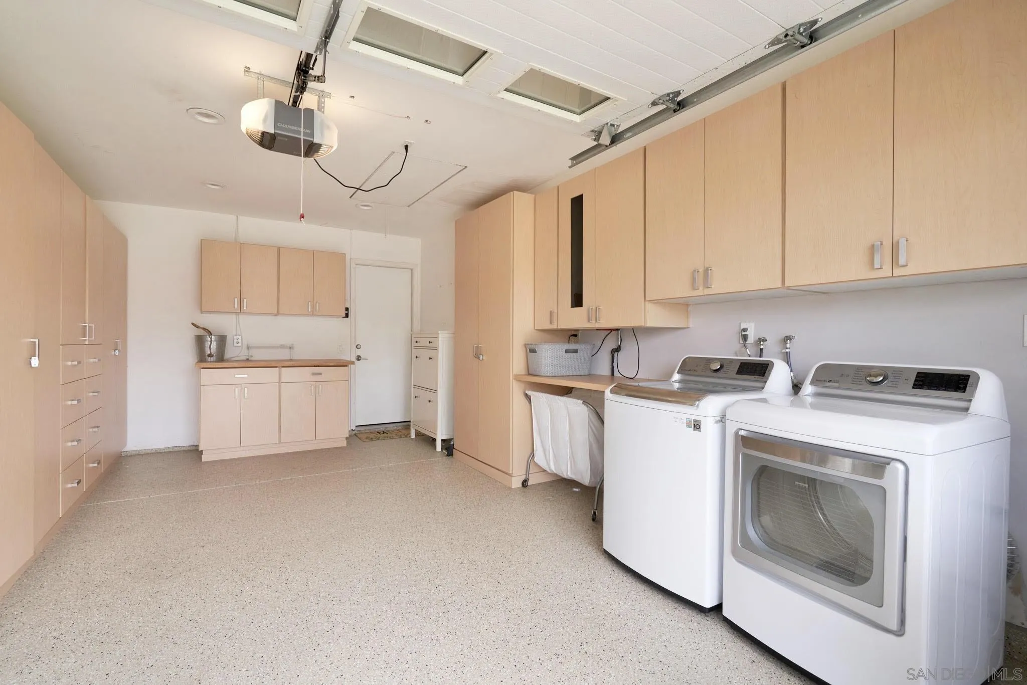 Photo #24: 260013662 Listing: Photo #24