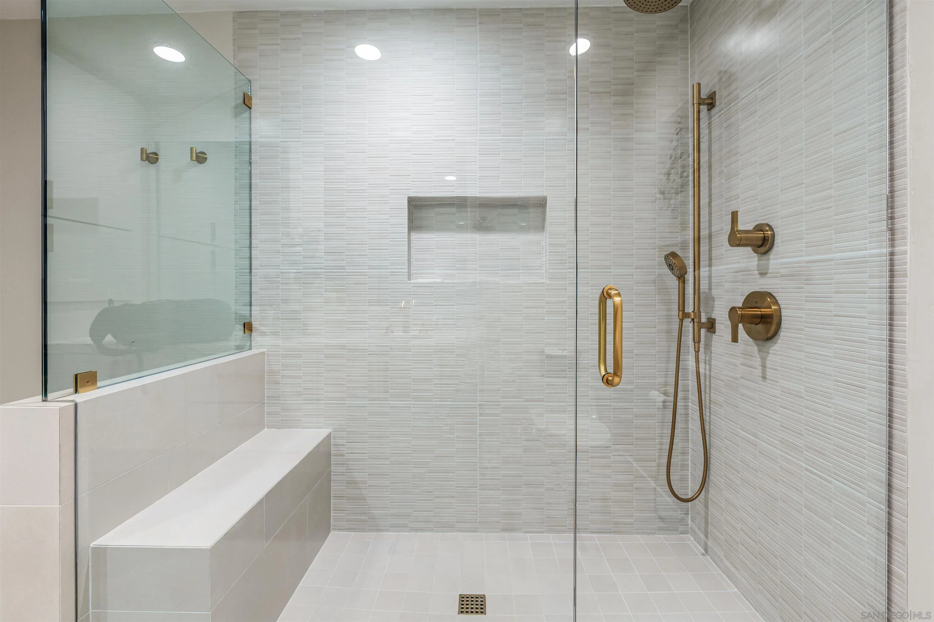 Photo #18: 260013662 Listing: Photo #18