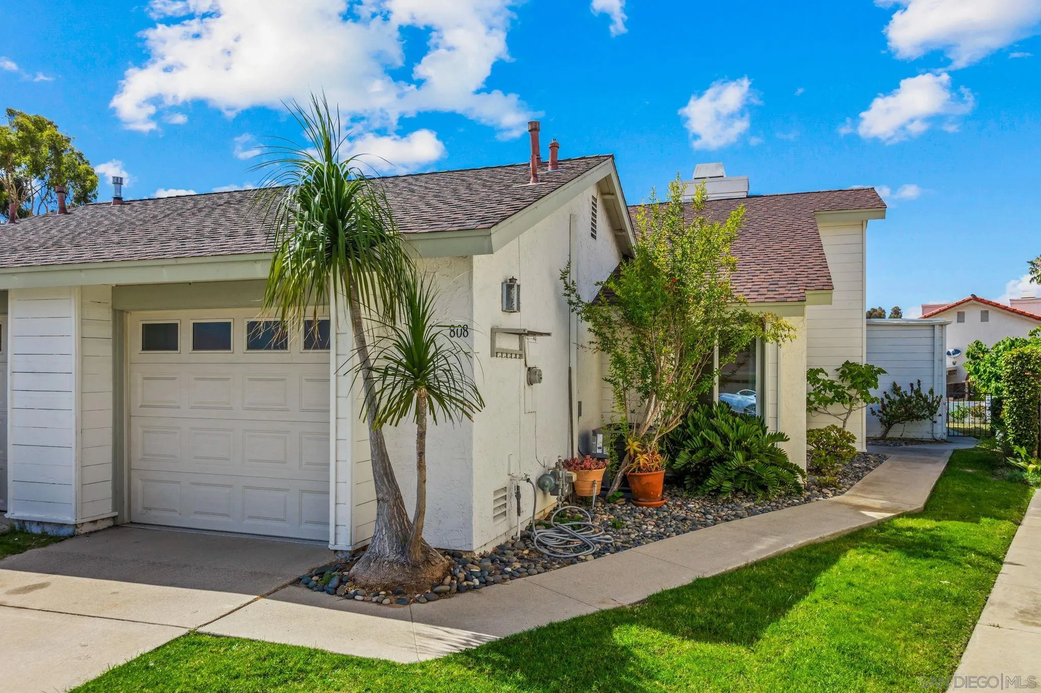 Photo #25: 260013662 Listing: Photo #25