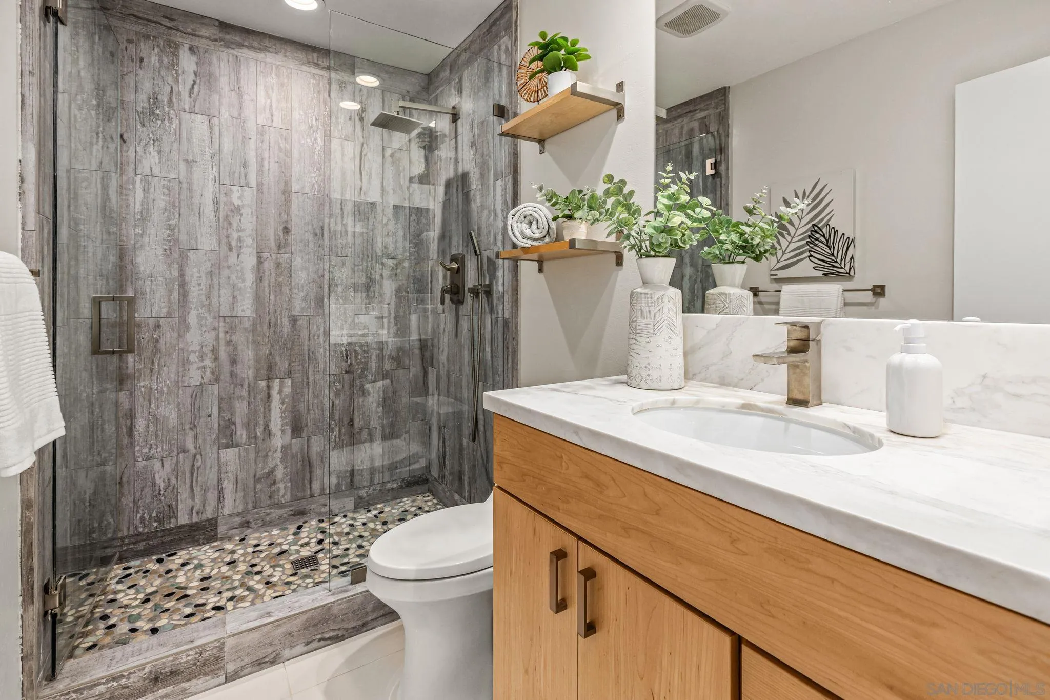Photo #20: 260013662 Listing: Photo #20
