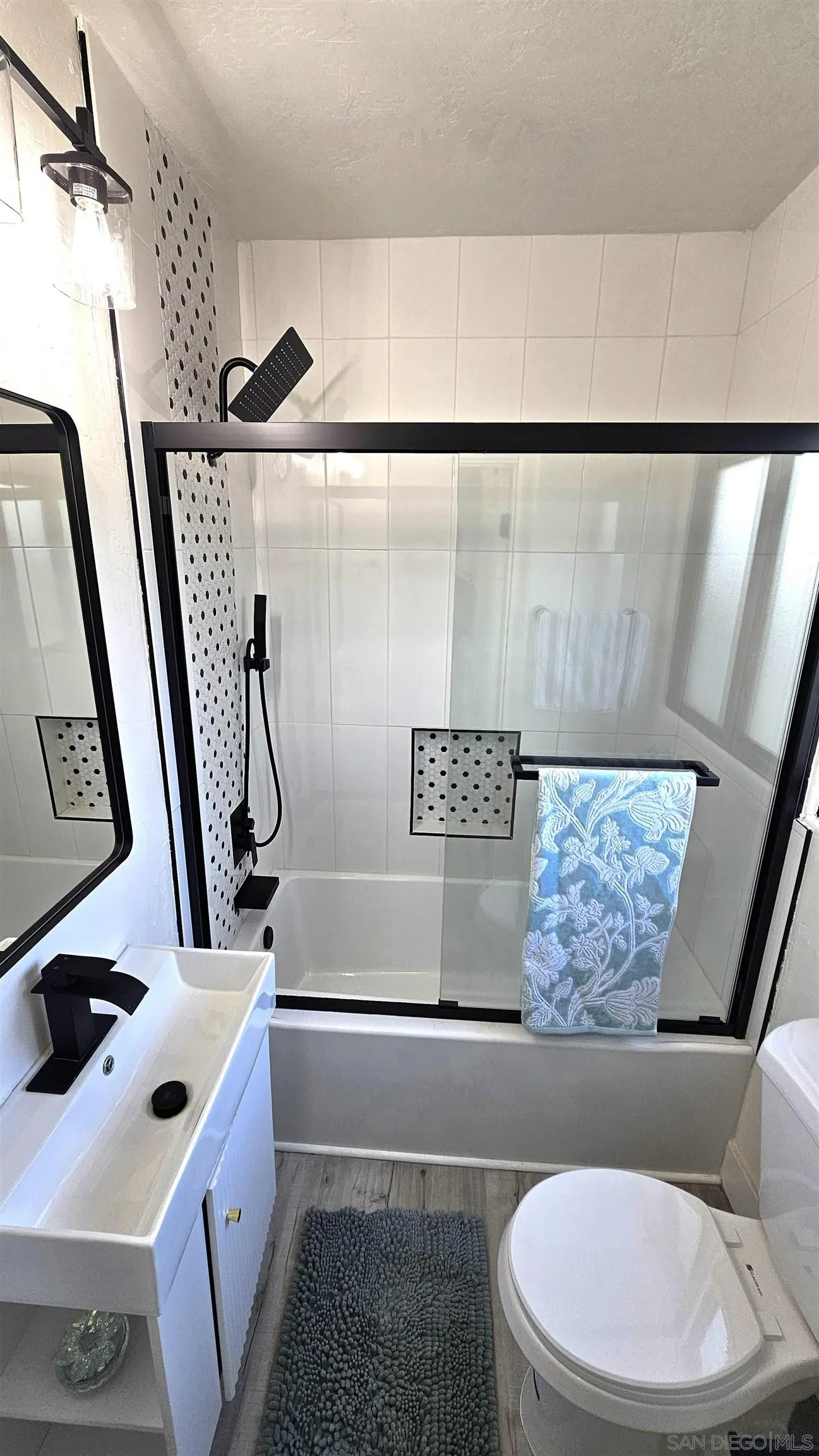 https://cdn.realtyfeed.com/cdn/127/260013663/3f9b9fb13db1ff3737d43d8046d6394e.webp