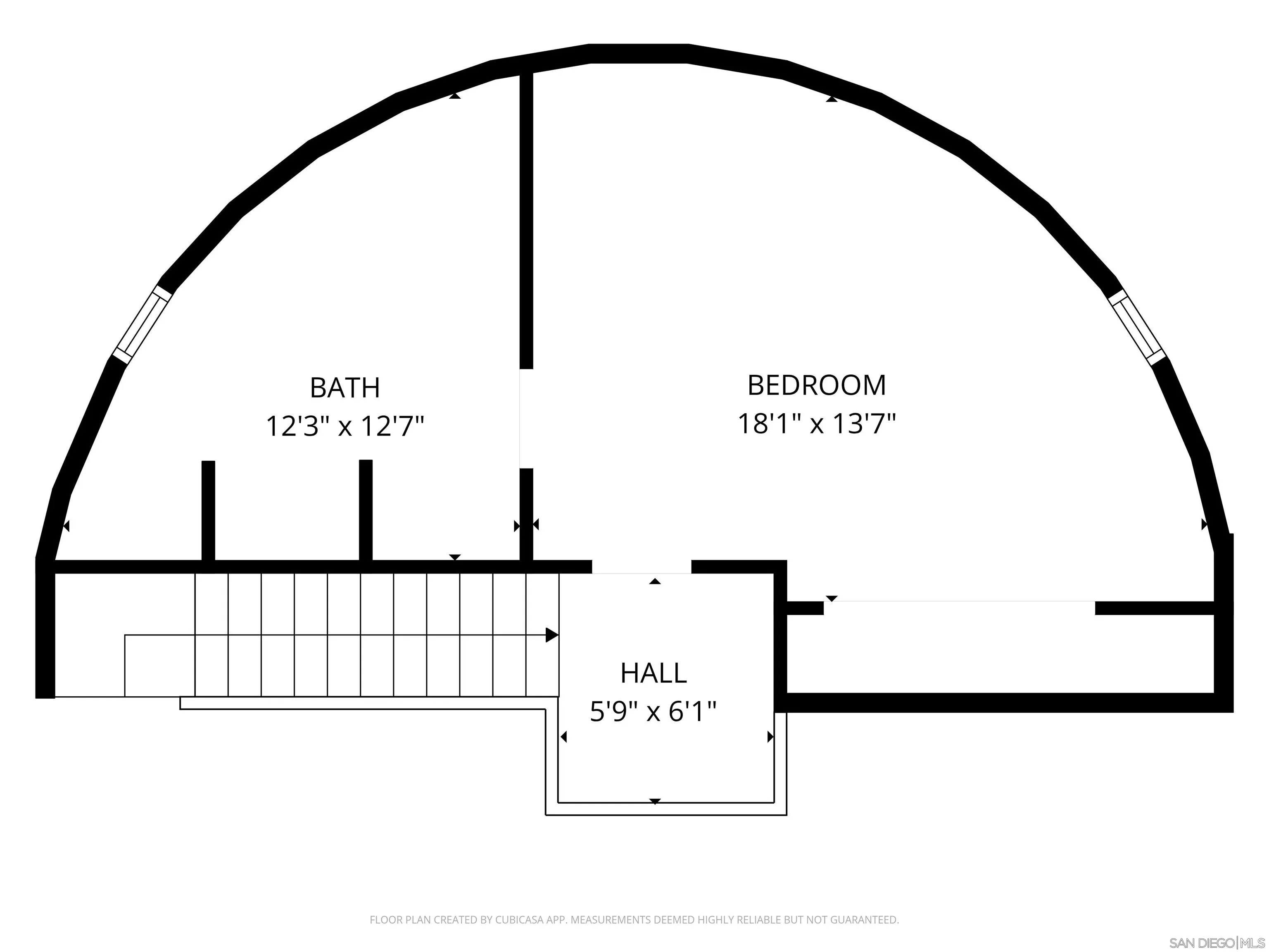 https://cdn.realtyfeed.com/cdn/127/260013664/a2edffa49e7d3069908eca857c37f056.webp