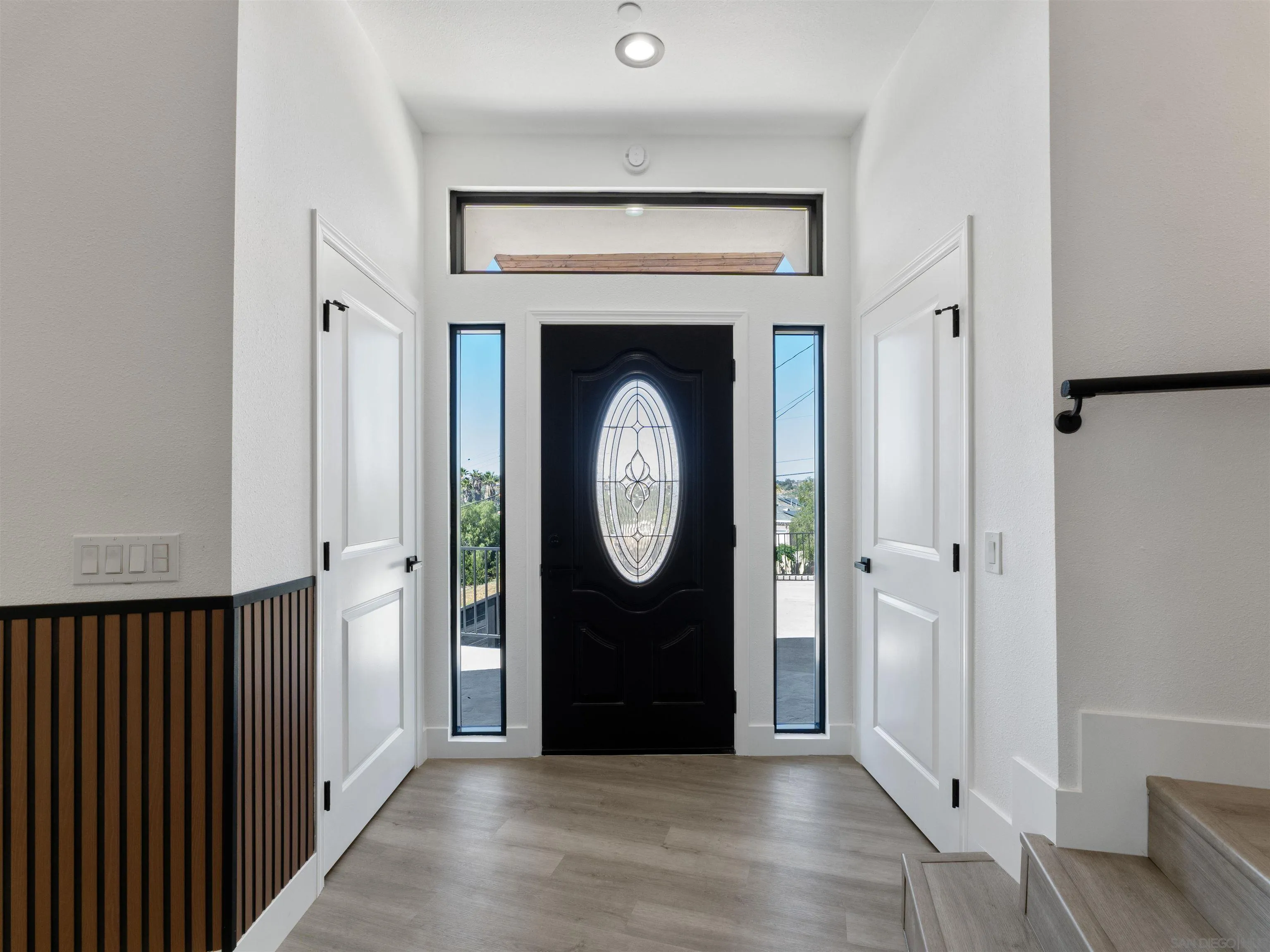https://cdn.realtyfeed.com/cdn/127/260013664/aa8d6637ab0b4df0ec52bae96f492fc1.webp