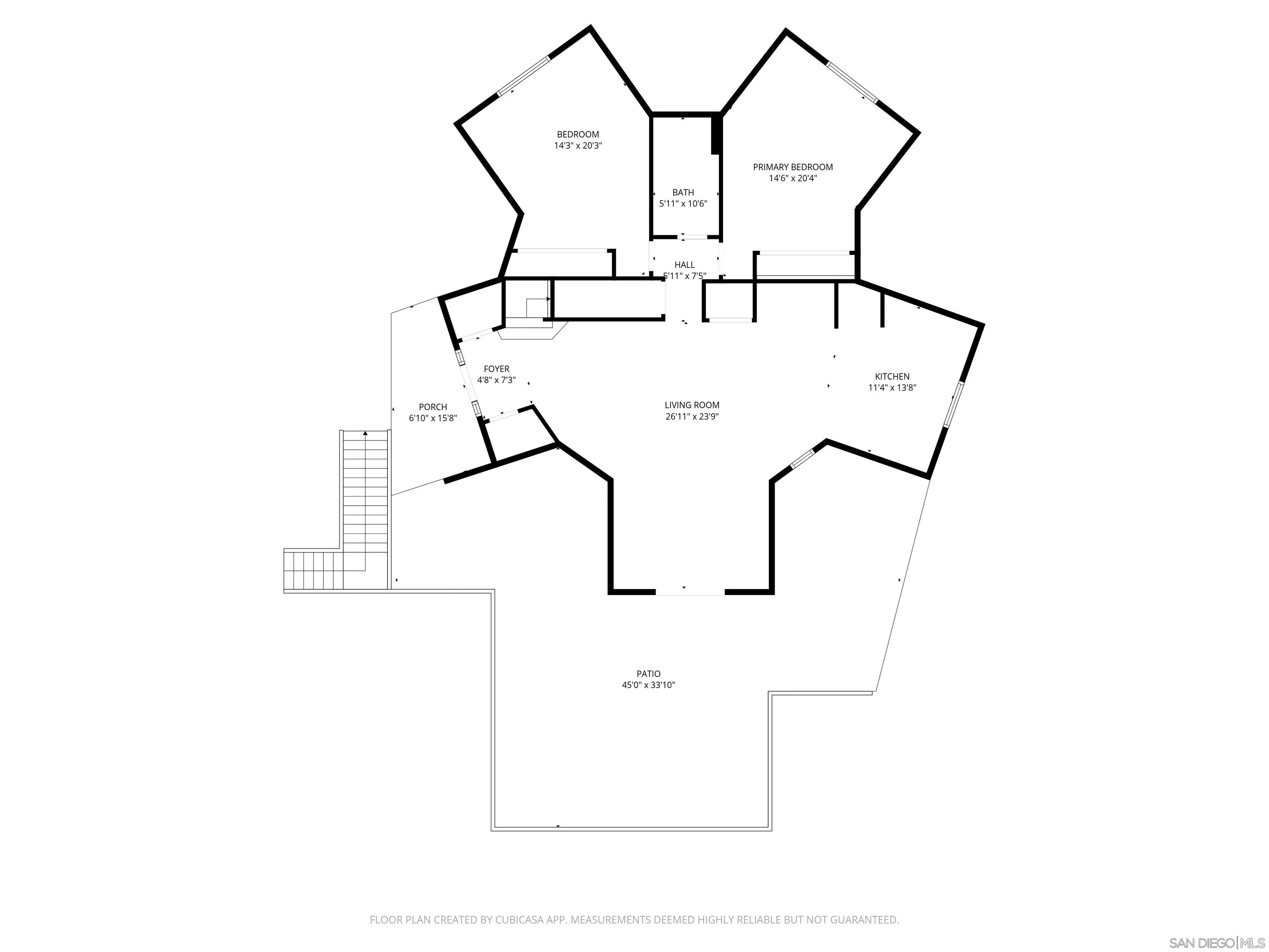 https://cdn.realtyfeed.com/cdn/127/260013664/af58030df1f9cc95fa598220c1e9d611.webp