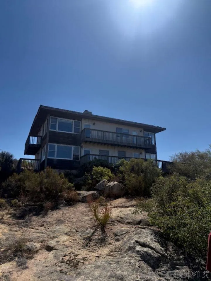 https://cdn.realtyfeed.com/cdn/127/260013665/710bf29b02e83fde810c7f7fc50677c6.webp