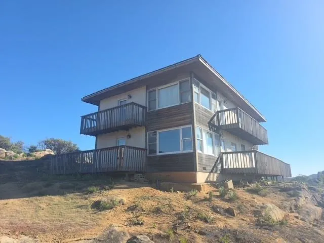 https://cdn.realtyfeed.com/cdn/127/260013665/dec3f7a186e41199249dfcf3a605b9d8.webp