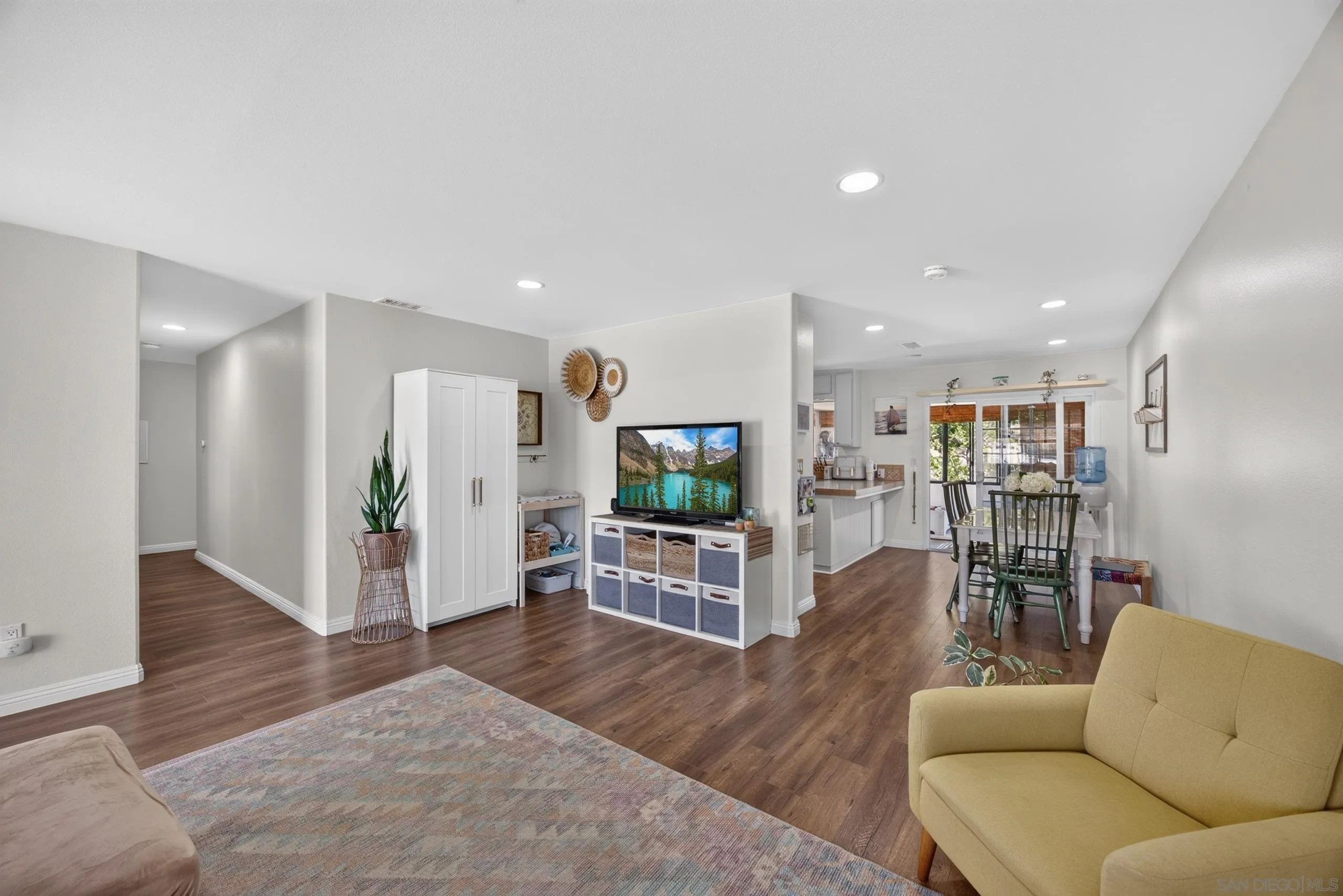 15235 Hesta, Poway, CA 92064 - Photo 4 of 23, Poway, CA