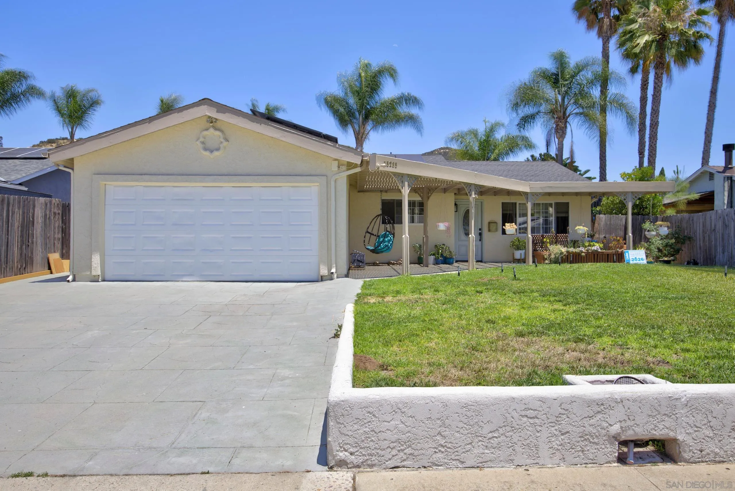15235 Hesta, Poway, CA 92064 - Photo 2 of 23, Poway, CA