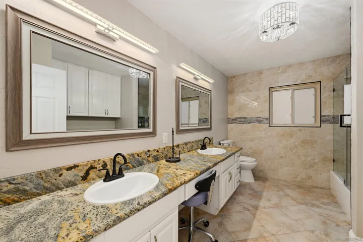 3025 CHICAGO, SAN DIEGO, CA 92117  Photo 20