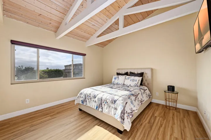 3025 CHICAGO, SAN DIEGO, CA 92117  Photo 15