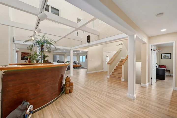 3025 CHICAGO, SAN DIEGO, CA 92117  Photo 12