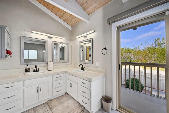 3025 CHICAGO, SAN DIEGO, CA 92117  Photo 19