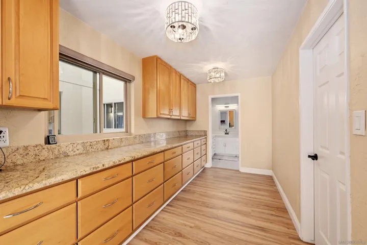 3025 CHICAGO, SAN DIEGO, CA 92117  Photo 14