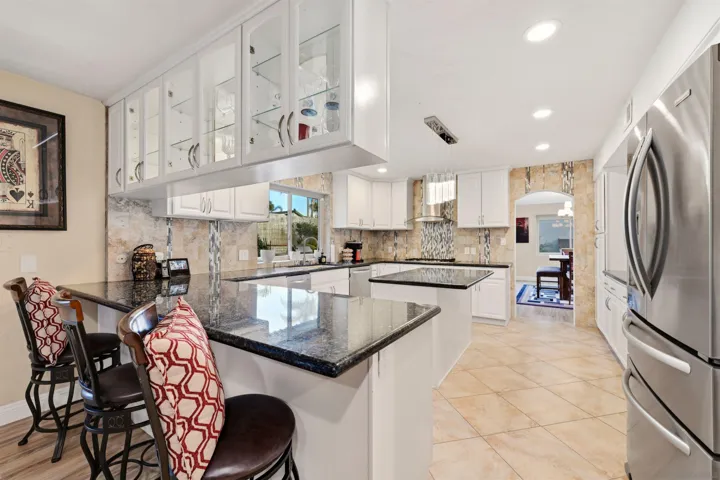 3025 CHICAGO, SAN DIEGO, CA 92117  Photo 9