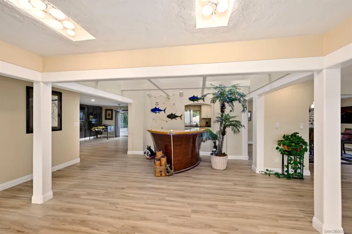 3025 CHICAGO, SAN DIEGO, CA 92117  Photo 13
