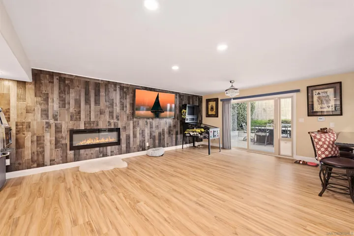 3025 CHICAGO, SAN DIEGO, CA 92117  Photo 10