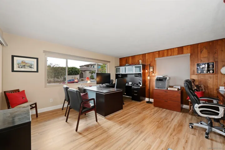 3025 CHICAGO, SAN DIEGO, CA 92117  Photo 18