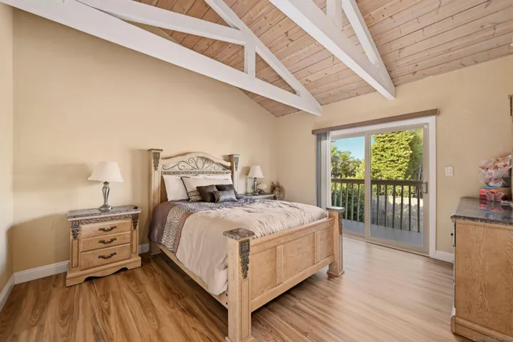 3025 CHICAGO, SAN DIEGO, CA 92117  Photo 16