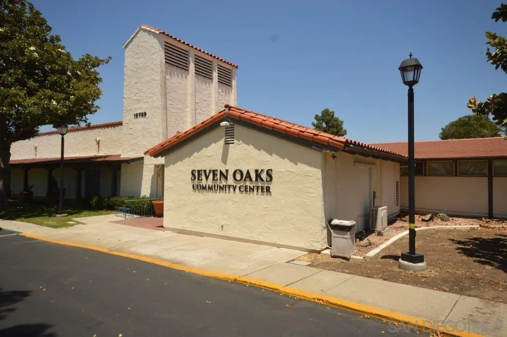 https://cdn.realtyfeed.com/cdn/127/260013669/020974fc2b1f08963716bbd523be2b43.webp