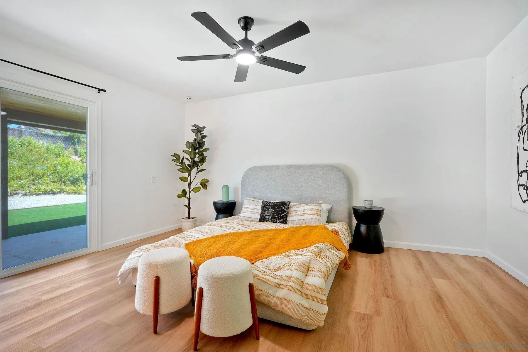 https://cdn.realtyfeed.com/cdn/127/260013669/1b4269976ded26659e78fc4a2beef322.webp