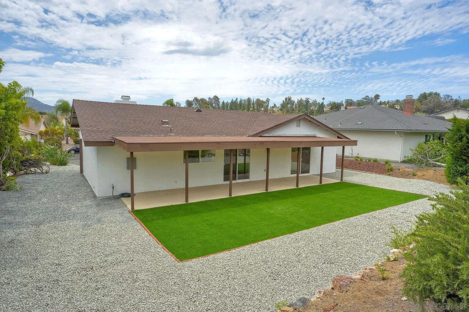 https://cdn.realtyfeed.com/cdn/127/260013669/4e2189e76f66c67affd1518d71f7c579.webp
