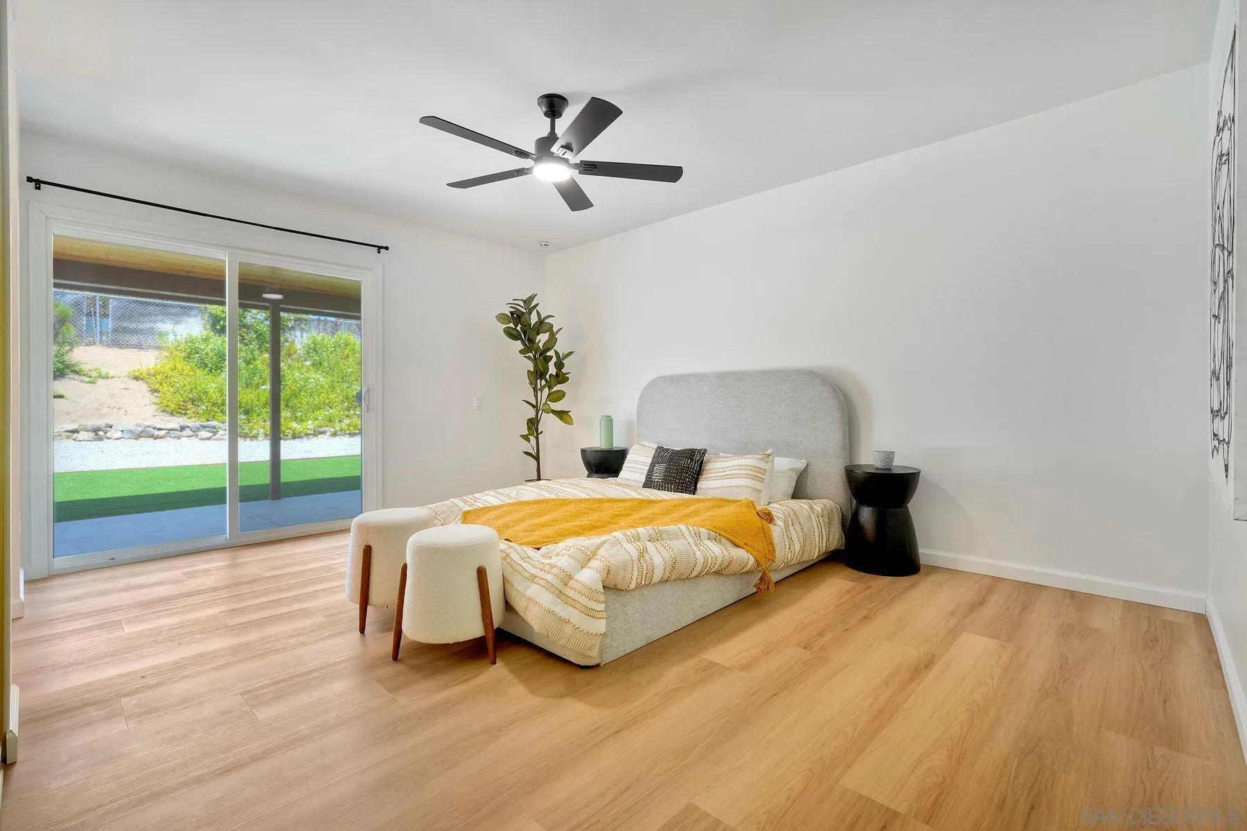 https://cdn.realtyfeed.com/cdn/127/260013669/534902dc1f0d7f06438efd1f392d9570.webp