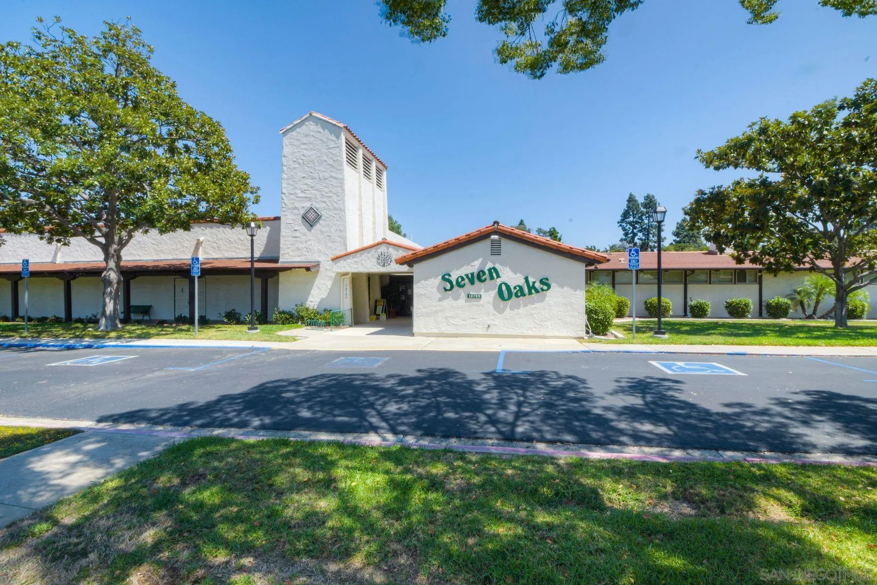 https://cdn.realtyfeed.com/cdn/127/260013669/591014e3d66ffa5ec9a368567b61a05e.webp